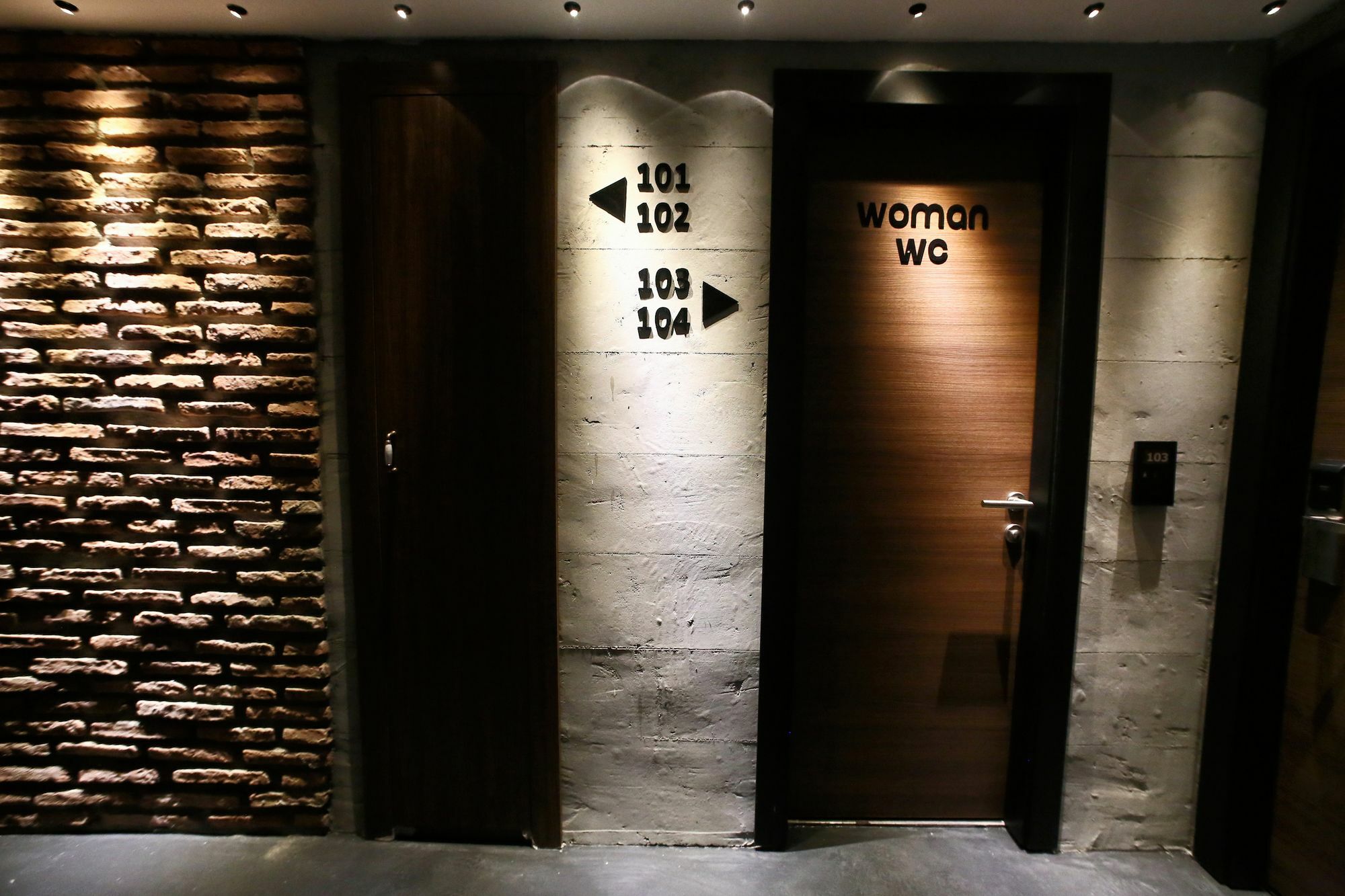 Elibol Hotel Old City Istanbul Exterior photo